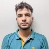 Ashutosh Joshi