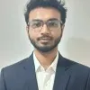 Arijit Adak