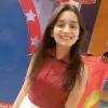 Shraddha Shandilya