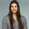 Shayley Harris