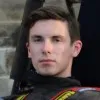 Bryce Hoffman