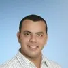 Emad Girgis
