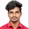 Pradeep
