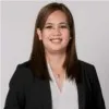 Rochelle Serrano