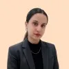 RIYA BHOLA