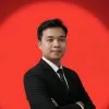 Tegar Rochmad Oddy Pramanto