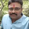 Nikhlesh Thakur