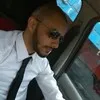 Ahmed Mohamed