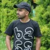 Narender Kumar