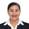 Catherine Ann Hernandez