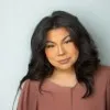 Samantha Garcia