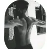 Rajnish Verma