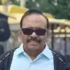 Jegatheesan Periasamy Pillai