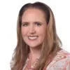 Kelly Mattison