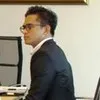 Zuhaini Kardi