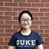 Yuqi Wang