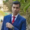 Abhishek Dayma