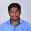 Nandha kumar