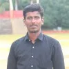 sandeep