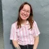 Shannon Boyer