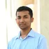 Anurag Pratap