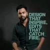 Kunal Sonker