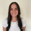 Tessa Sneddon