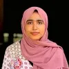 Asmina