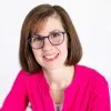 Jennifer Michaelson