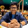 Rohit Sadhukhan