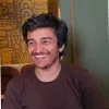 Kunal Kashyap