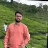 Sanjeev Kumar
