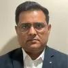 Amit Kumar