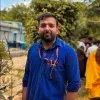 Shivam Panwar