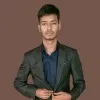 Lalchand Suthar