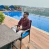 GAURAV BOLANE