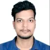 Ashis Mohapatra