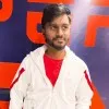 Prashanth