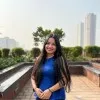 Arundhati Kar
