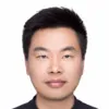 William Min