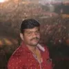 naresh kumar