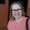 LeAnn Napoleone