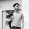 Sudarshan Dibesu