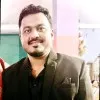 Subhajit Das
