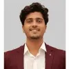 Harvinder Singh