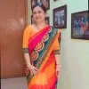 Divya Roy