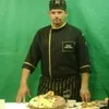 marcelo raul mendez