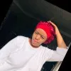 Asanda Msimango