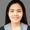 Christine Joy Bawi
