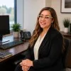 Ruth Caudillo